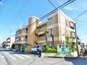 ネオダイキョー芦屋川