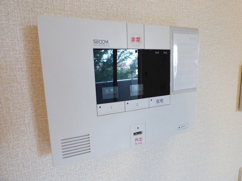 物件内観写真12　