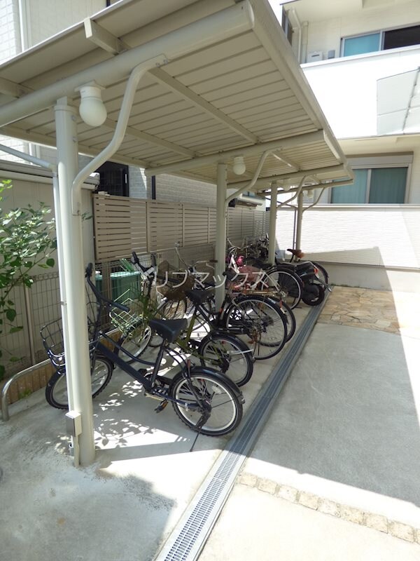 物件内観写真14　