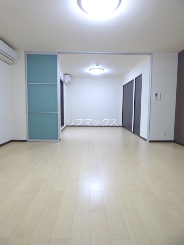 物件内観写真17　