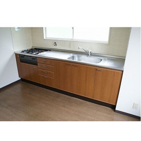 物件内観写真14　