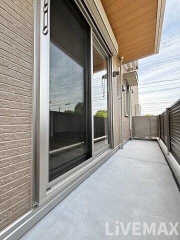 物件内観写真10　