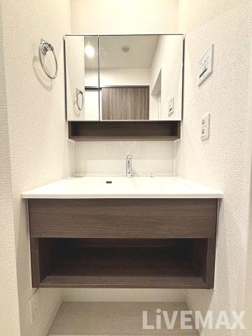 物件内観写真12　