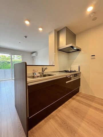 物件内観写真27　