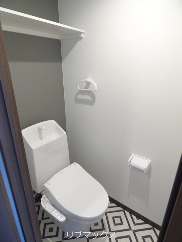 物件内観写真10　