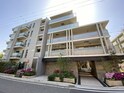 プラウド芦屋西蔵町