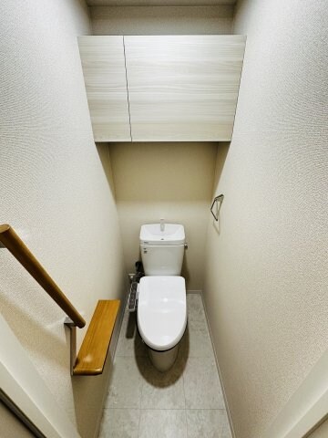 物件内観写真10　