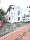 ミューズ芦屋