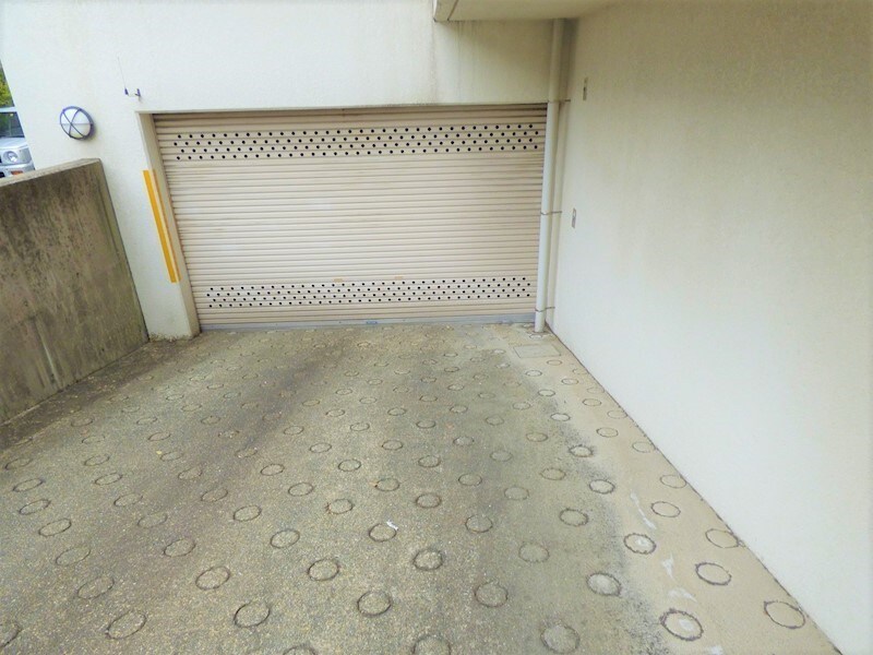 物件外観写真2　(当店は家主強制でない場合、消毒・抗菌代や安心サポート代など不)