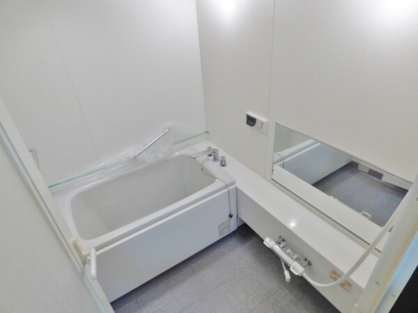 浴室(別部屋参考写真)