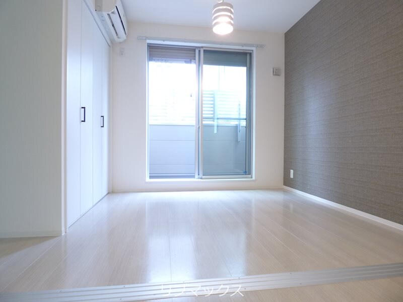 物件内観写真7　