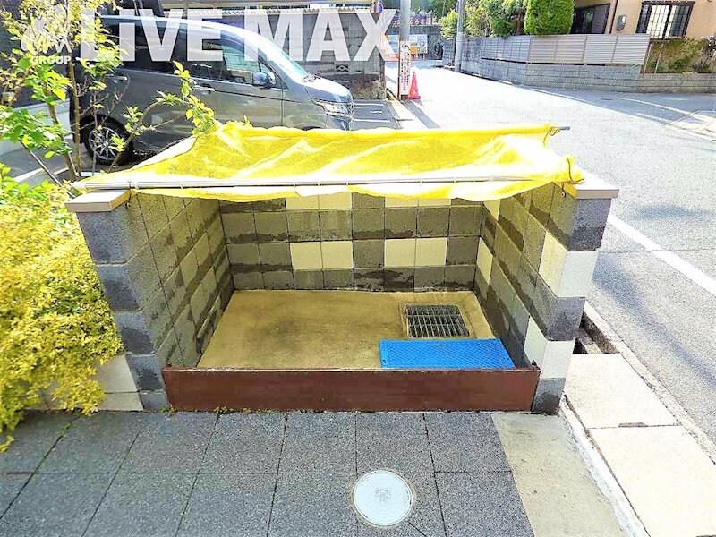 物件内観写真16　