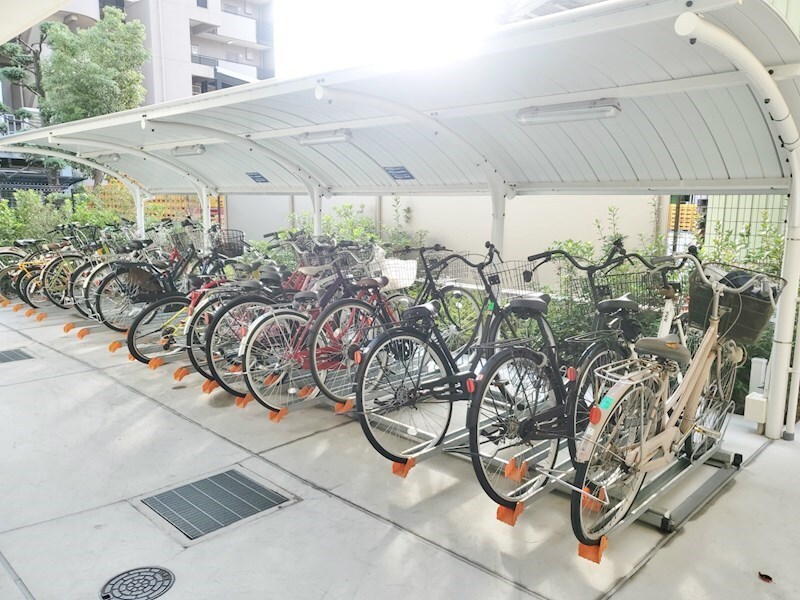 物件内観写真21　