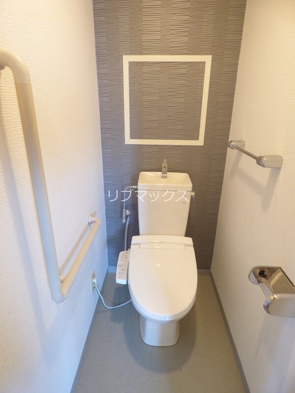 物件内観写真11　