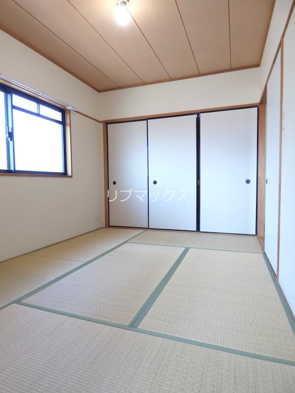 物件内観写真14　