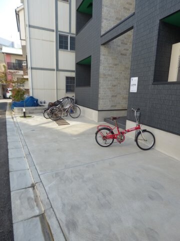 物件内観写真14　