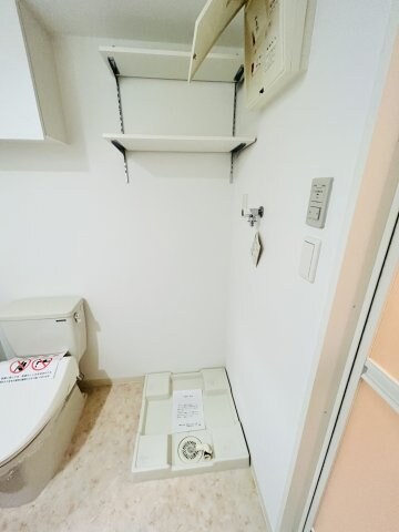 物件内観写真21　