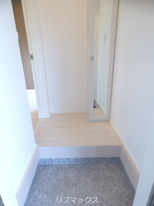 物件内観写真5　