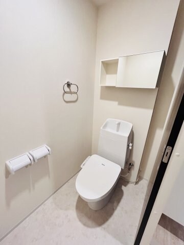 物件内観写真11　