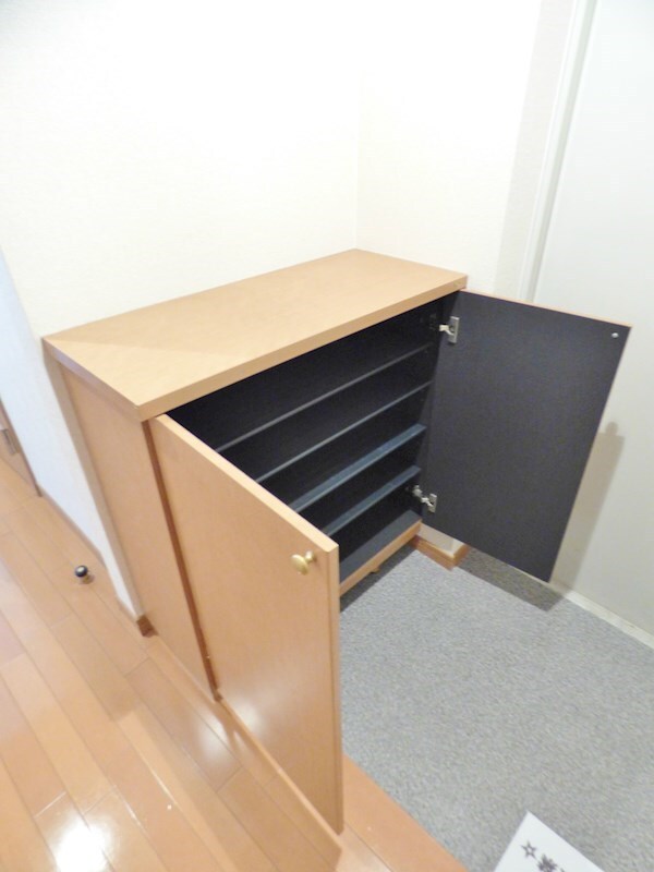 物件内観写真19　