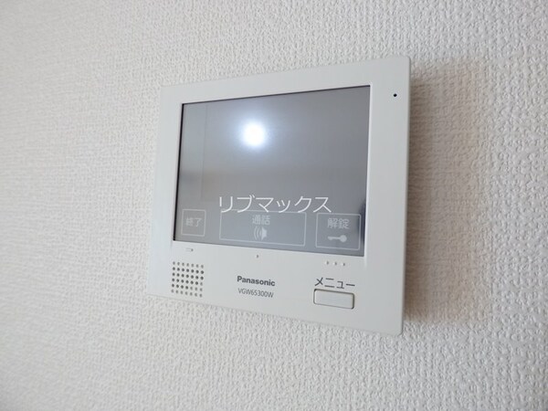 セキュリティ(当店は家主強制でない場合、消毒・抗菌代や安心サポート代など不)