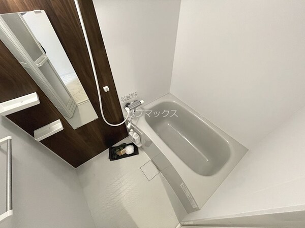浴室(別部屋参考写真)