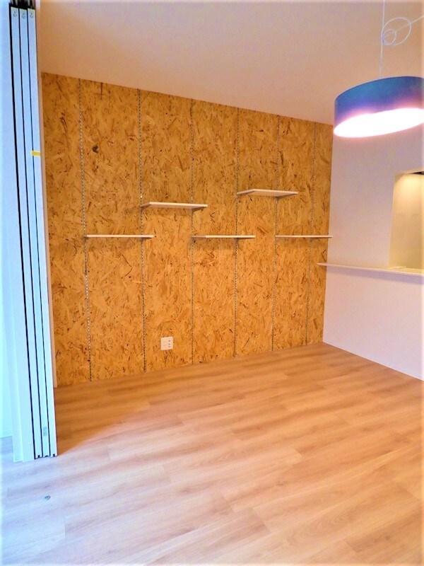 物件内観写真14　