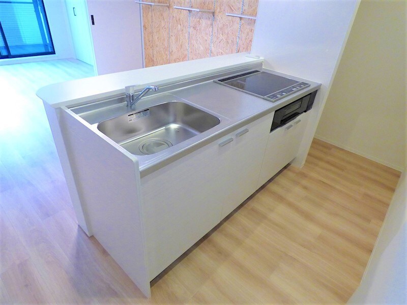 物件内観写真16　