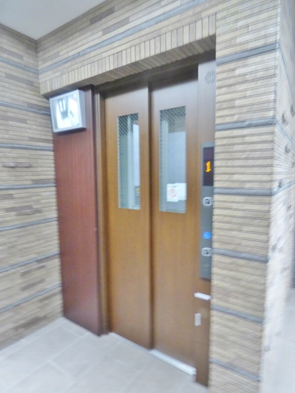 建物設備(当店は家主強制でない場合、消毒・抗菌代や安心サポート代など不)