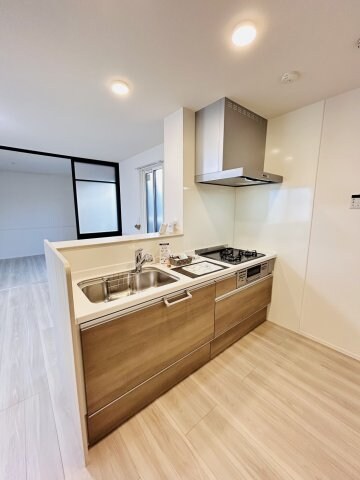 物件内観写真10　