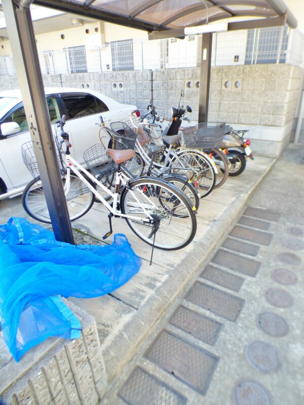 物件内観写真18　