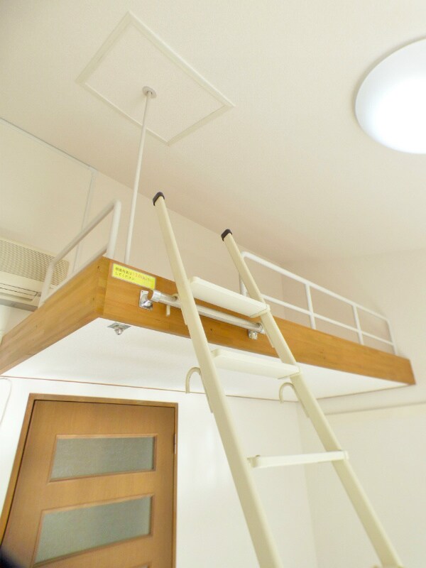 物件内観写真22　