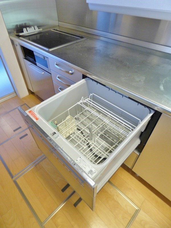 物件内観写真12　