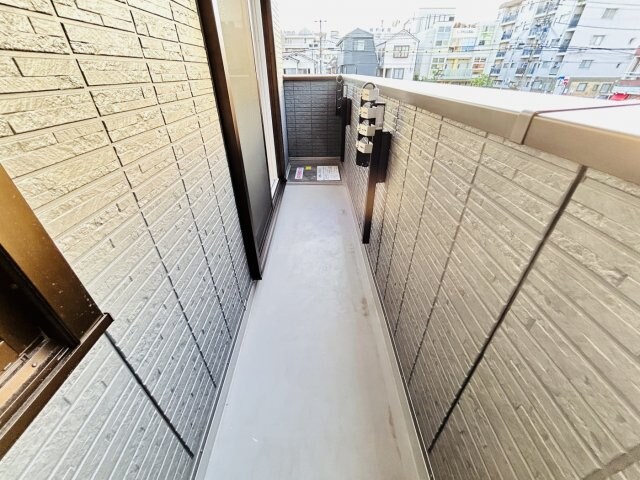 物件内観写真12　