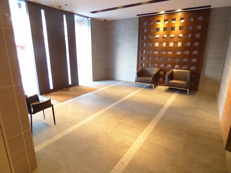 物件内観写真19　(当店は家主強制でない場合、消毒・抗菌代や安心サポート代など不)