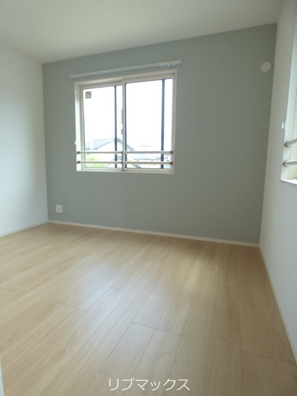 物件内観写真14　