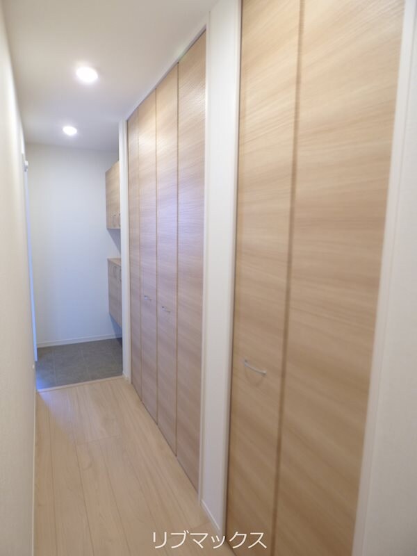 物件内観写真19　