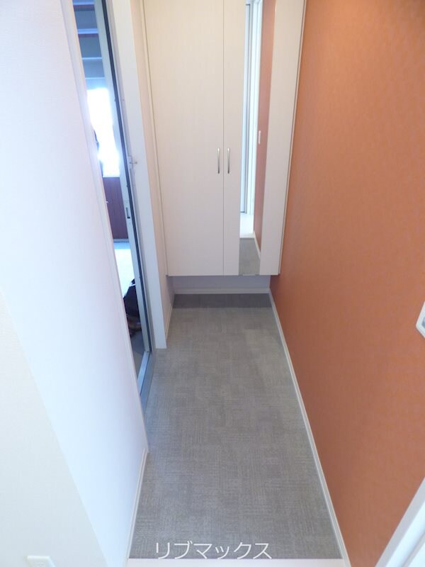 物件内観写真3　