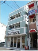 ブロスコート住吉