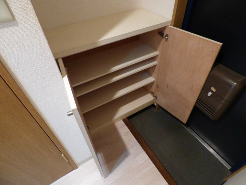 物件内観写真15　