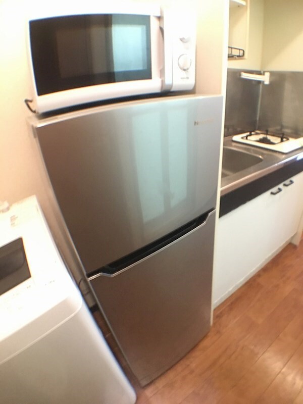 物件内観写真17　