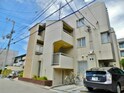 芦屋セントラル