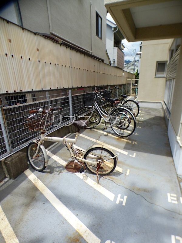 物件内観写真14　