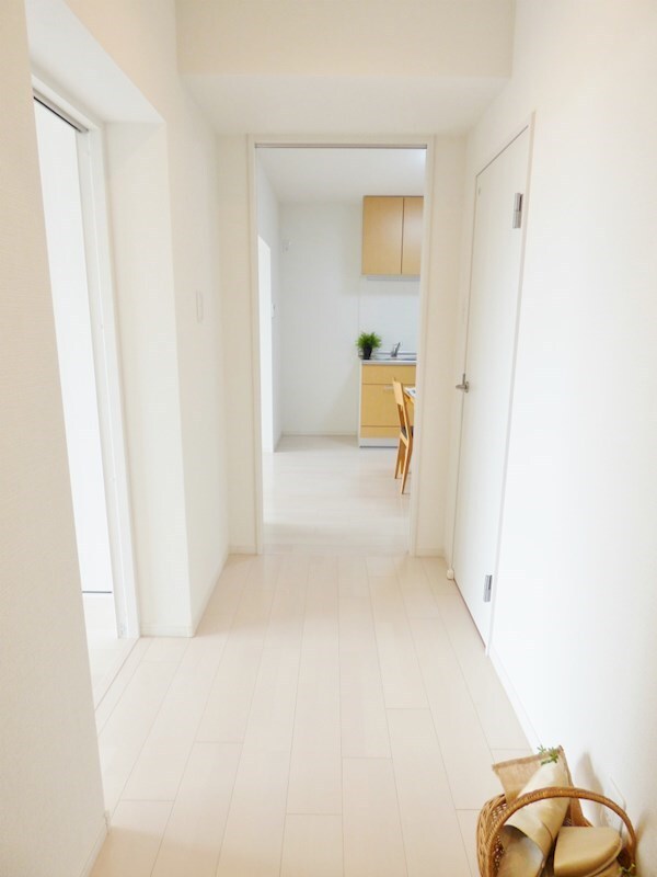 その他(別部屋参考写真)