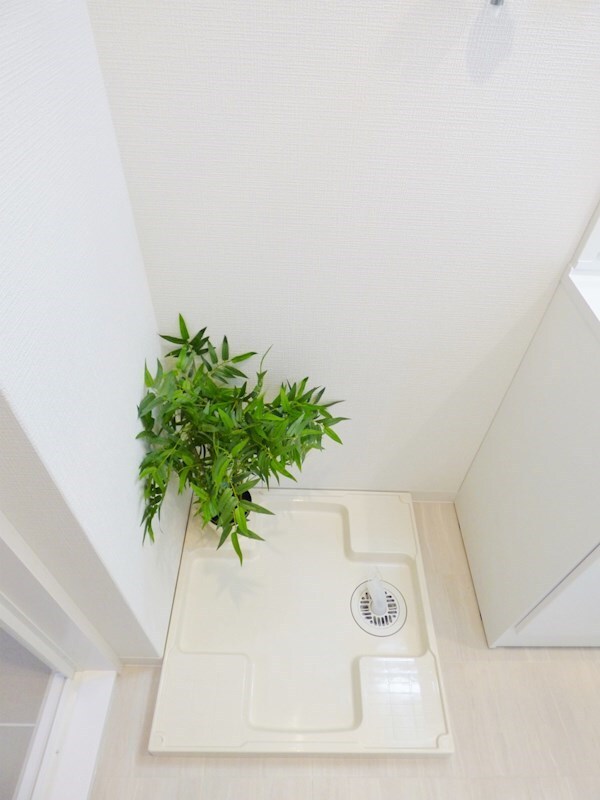 建物設備(別部屋参考写真)