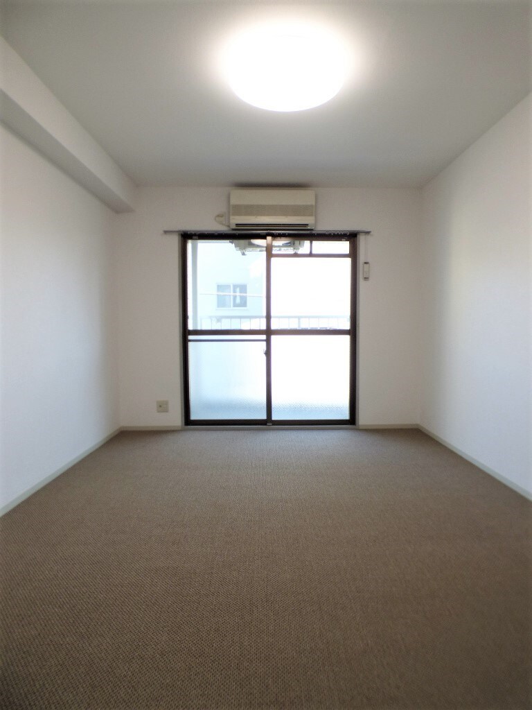 物件内観写真7　