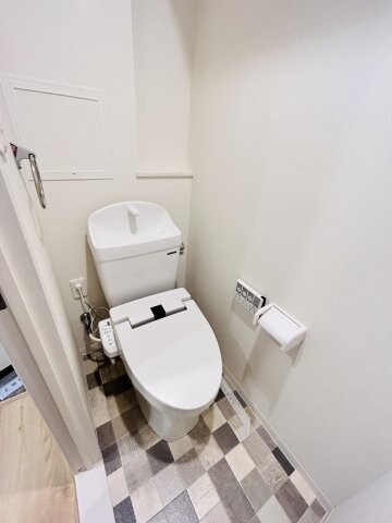 物件内観写真10　