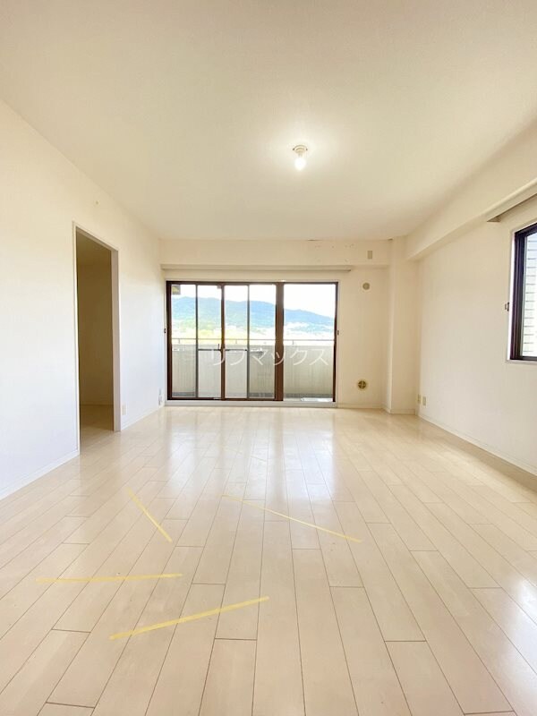 物件内観写真20　(別部屋参考写真)