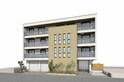 シークリサンス住吉