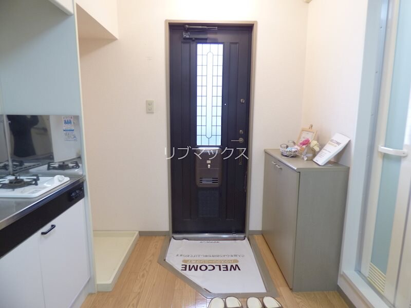 物件内観写真14　